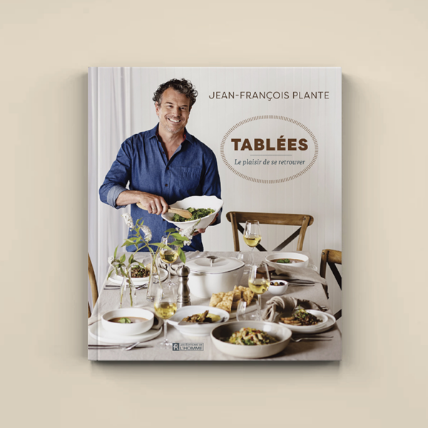 Tablée